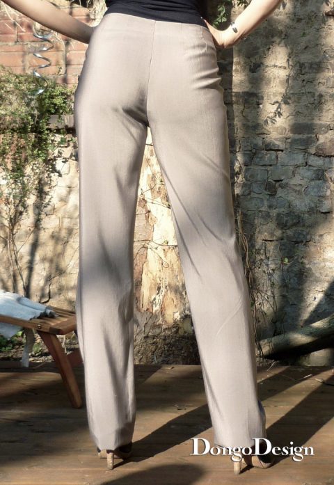 Businesshose