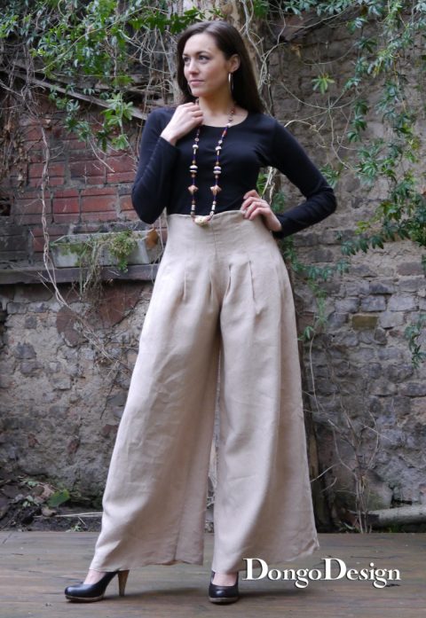 Elle