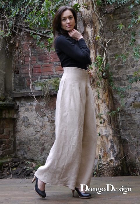 Elle