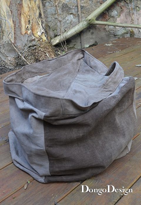 Cube Bag Katharina