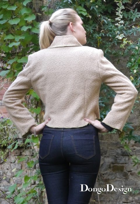 Silke