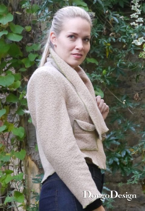 Silke