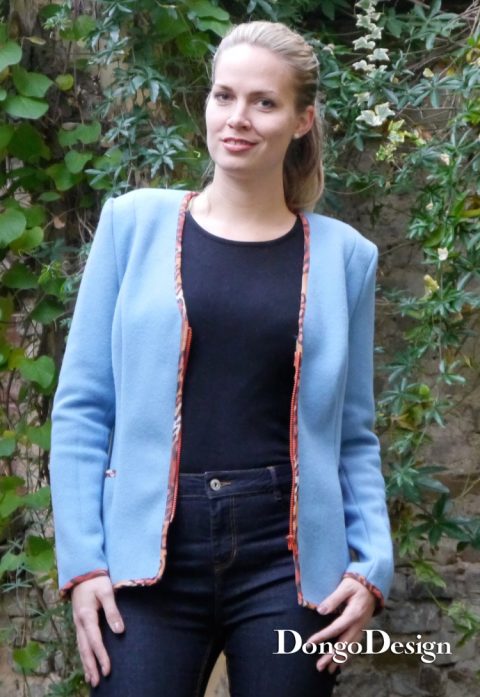Elisa