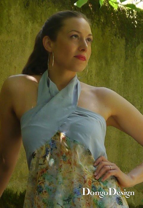 Jana