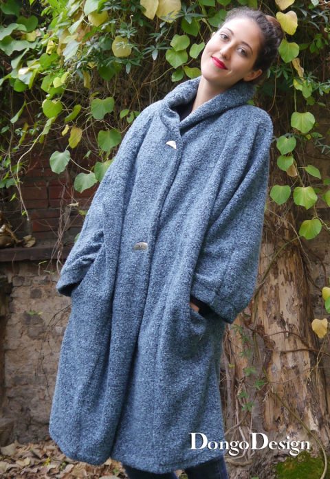 Poempeljacke