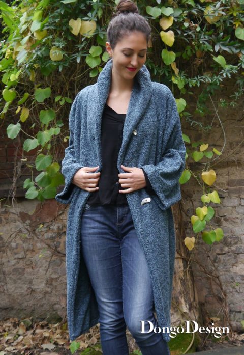 Poempeljacke