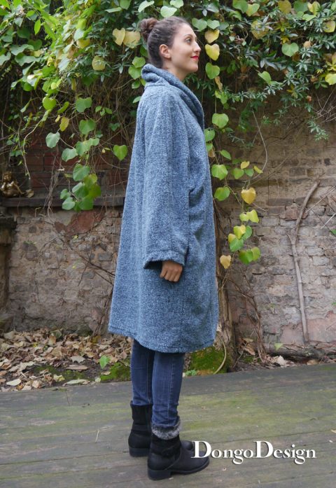 Poempeljacke