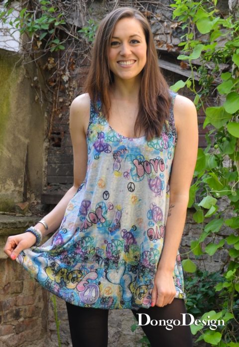 Sommerbrise