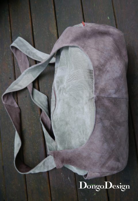 Kleine Rolle