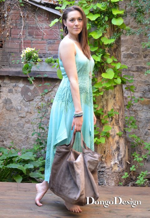 Cube Bag Katharina