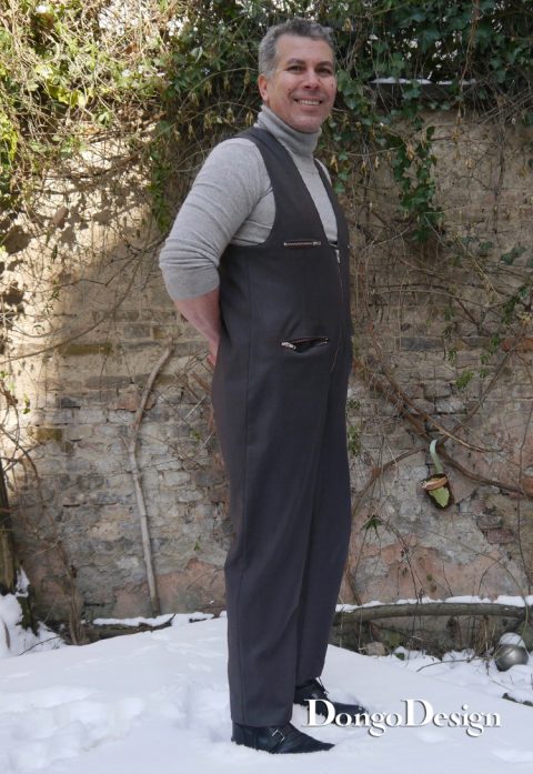 Rigoletto