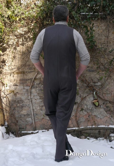 Rigoletto