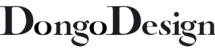 dongoidesign-logo-footer