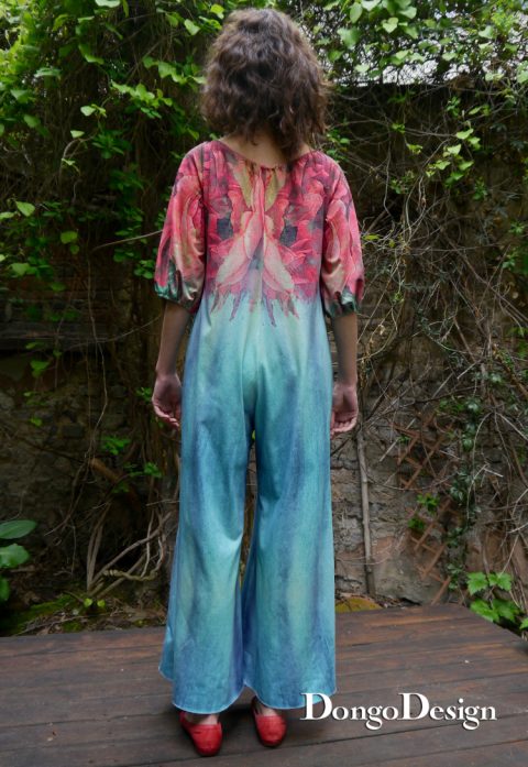 Blue-Moon