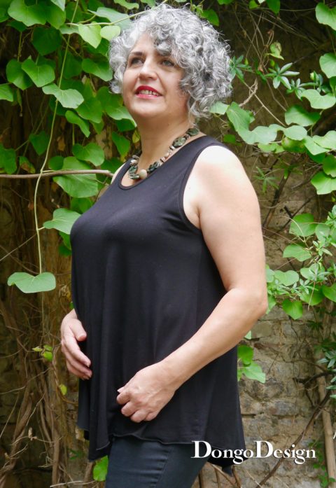 Amalfi