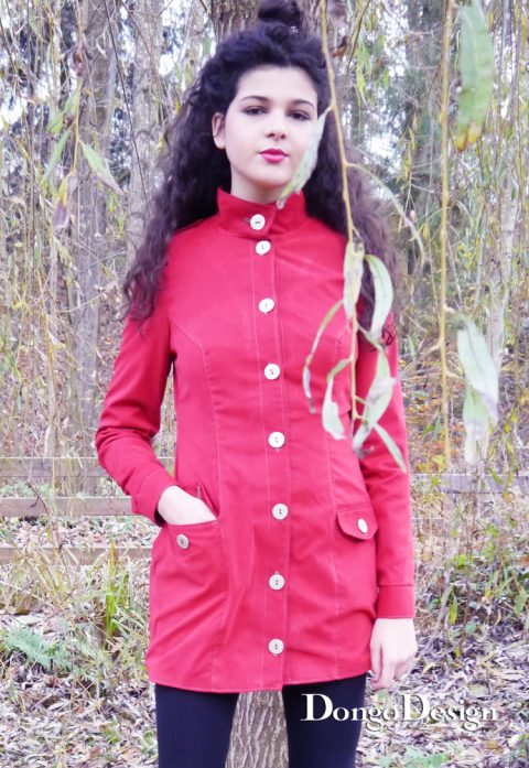 Helena