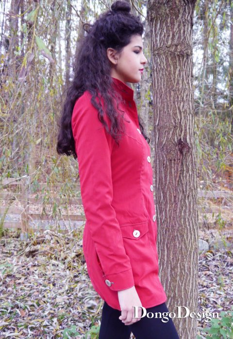 Helena