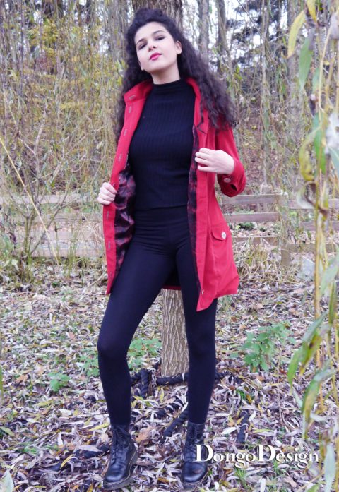 Helena