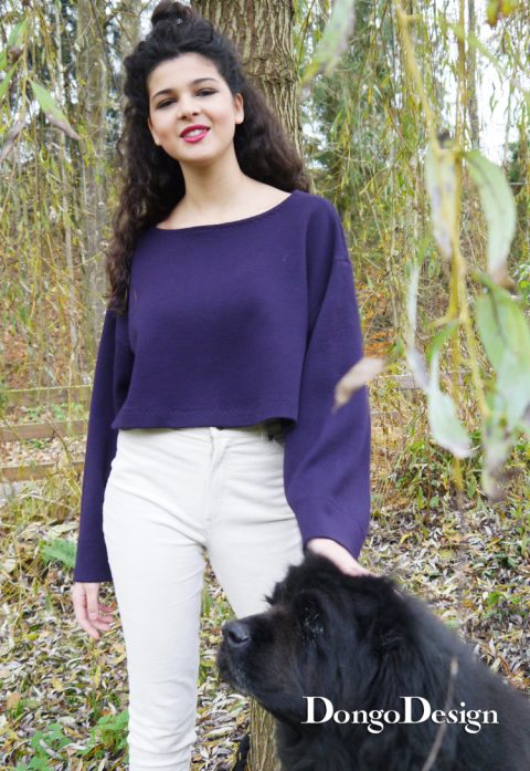 Sarah