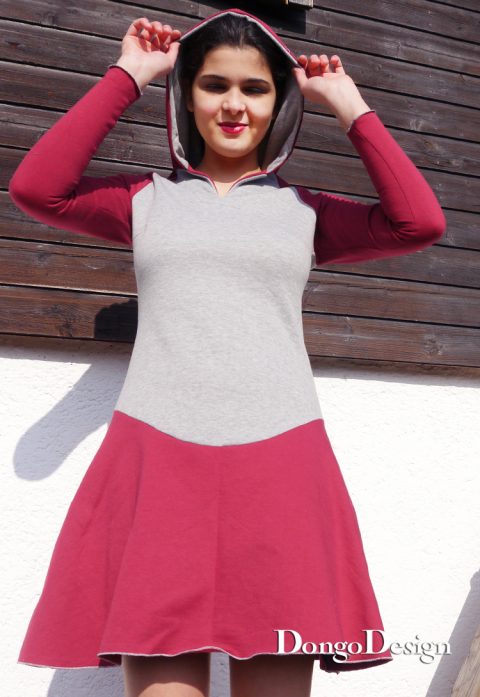 Barbara