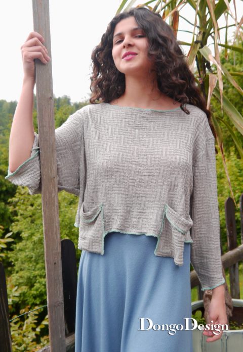 Arwen