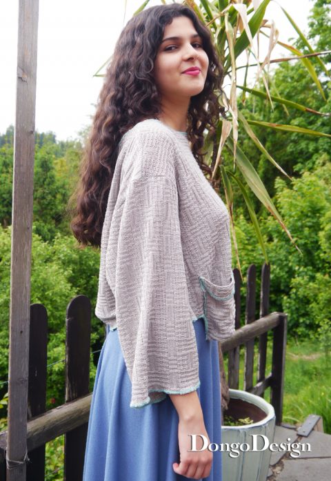 Arwen