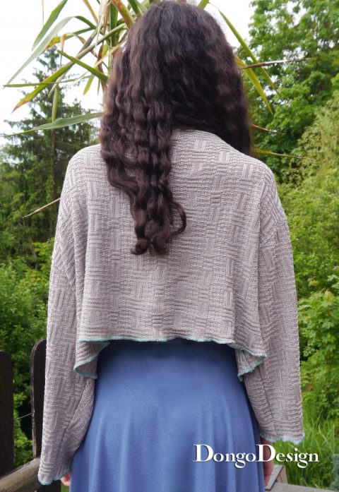 Arwen