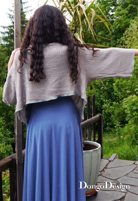 Arwen