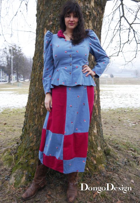 Liese