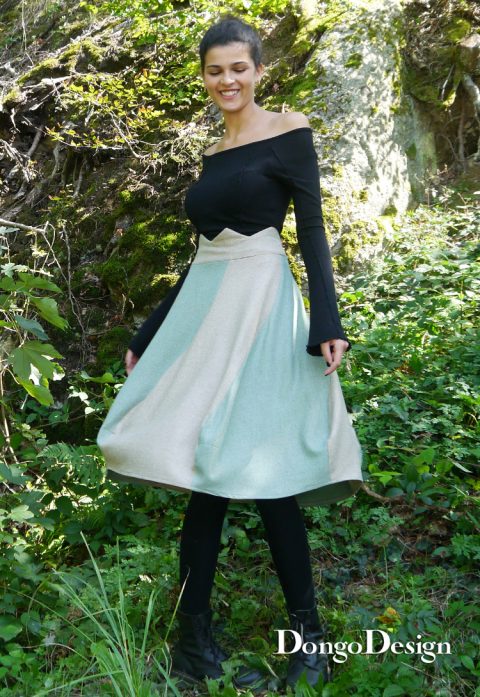 Tatjana