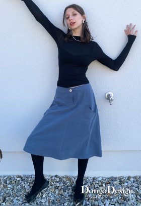 Paula