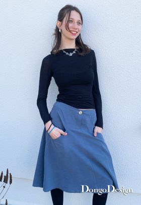 Paula