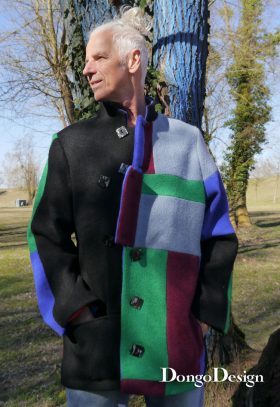 Piet