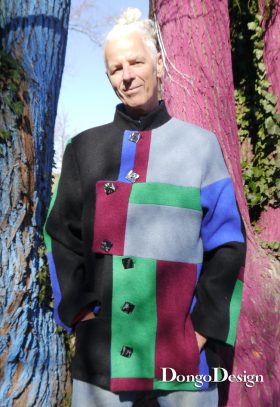 Piet