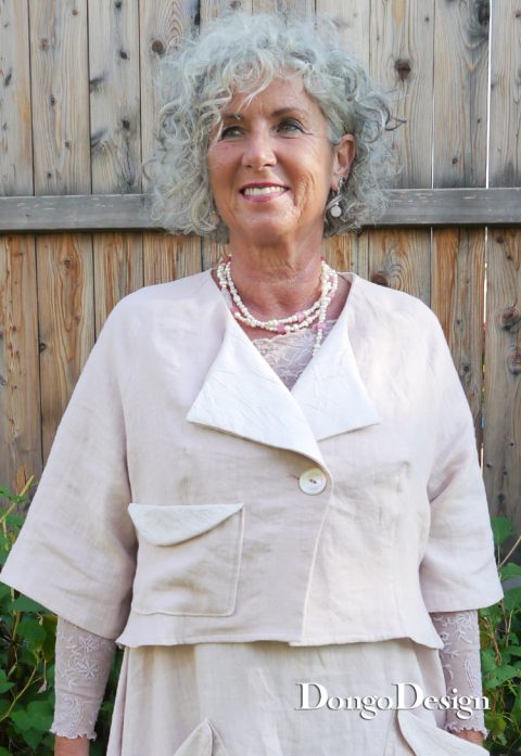 Hilde