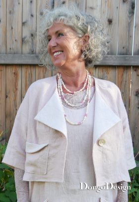 Hilde