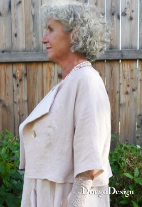 Hilde