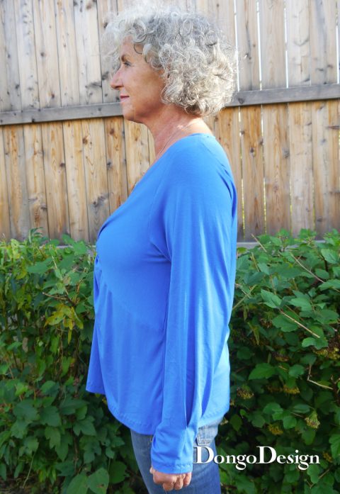 Ulla