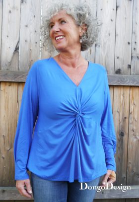 Ulla