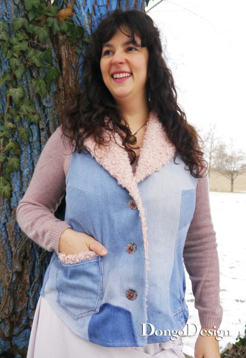 Agneta