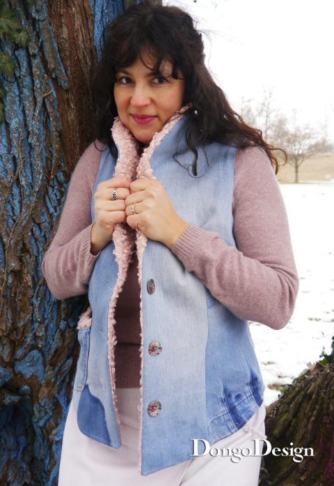Agneta