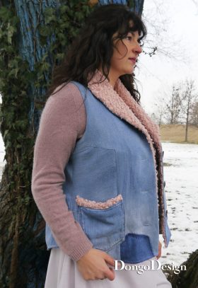 Agneta